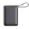 Pin dự phòng StarGO Star X2 20000mAh 22.5W 1